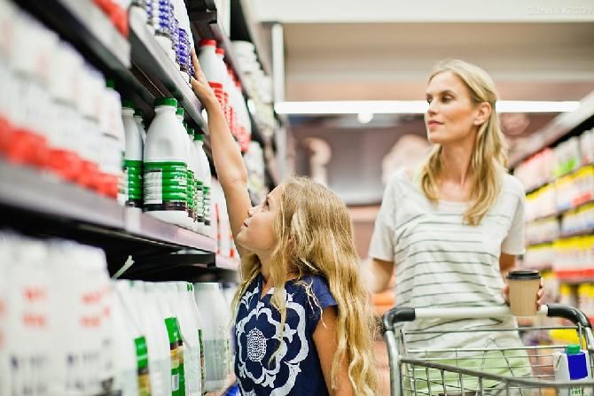 助赢计划网站食药智慧监管解决方案