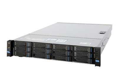 助赢计划网站备份一体机DP1000-M1