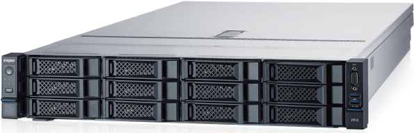 助赢计划网站备份一体机 DP2000G7